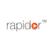 rapidor's logo