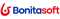 Bonita logo