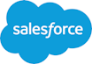 Salesforce for Transportation & Logistics