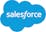 Salesforce for Transportation & Logistics