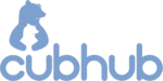 CubHub