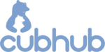 CubHub