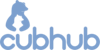 CubHub logo
