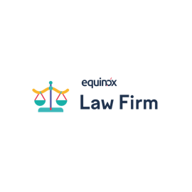 Equinox Law Firm