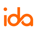 IDA