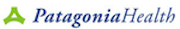 Patagonia Health's logo