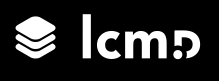 lcmd logo