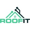 RoofIT logo