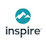 Inspire