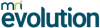 MRI Evolution logo