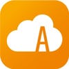 Amaryllo Cloud logo