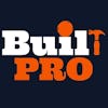 BuiltPro logo