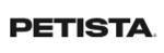 Petista