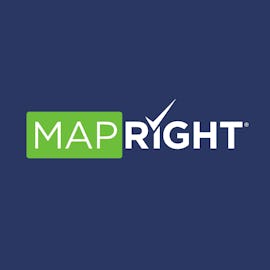 MapRight