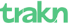 Trakn logo