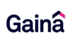 Gaina Core ERP System