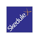 Skedulex Case Management Software