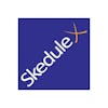 Skedulex Case Management Software logo