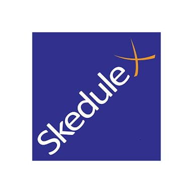 Skedulex案例管理软件