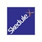 Skedulex Case Management Software logo
