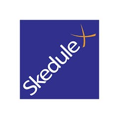 Skedulex Case Management Software