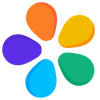 Digidoo logo