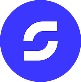 SYMSON Logo