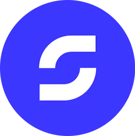 SYMSON logo