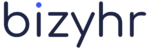 BizyHR logo