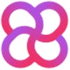 AI-chatpro logo