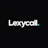 LexyCall logo