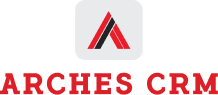 Arches CRM logo