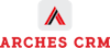 Arches CRM logo