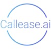 Callease AI logo