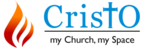 CristO