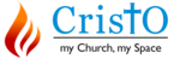 CristO's logo