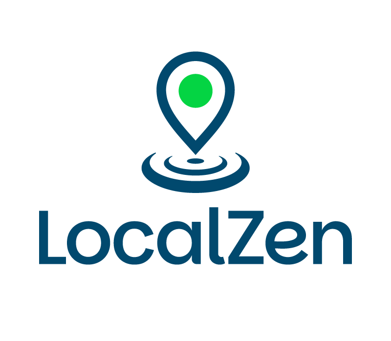LocalZen