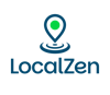 LocalZen logo