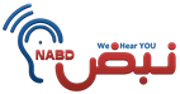 NABD System's logo