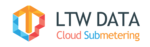 LTW Data