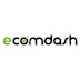 ecomdash logo