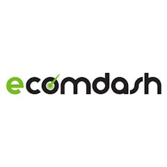 ecomdash