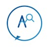 AI Brand Track logo