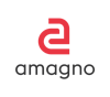 AMAGNO Digital Workplace logo