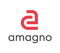 AMAGNO Digital Workplace logo