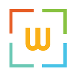 Wiziit CRM Cloud SaaS