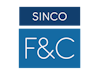 SINCO F&C logo