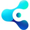 Cogrion Logo