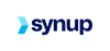 Synup logo