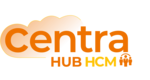 Centra Hub HCM